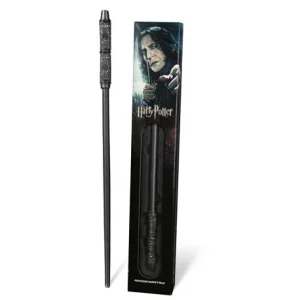 Bacchetta di Severus Piton Blister