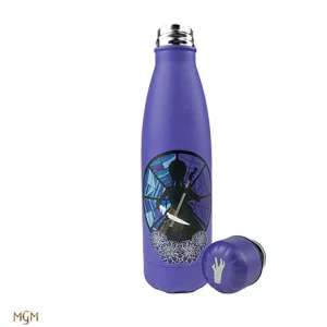 Borraccia Mercoledì e il violoncello 500 ml - (Wednesday)