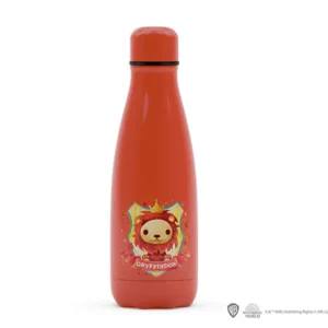 Borraccia 350ml - Grifondoro - Harry Potter