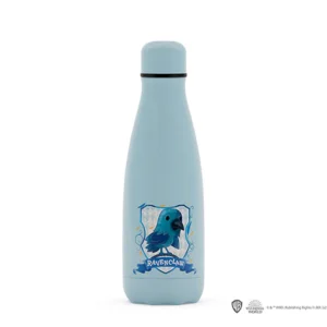 Borraccia 350ml - Corvonero - Harry Potter