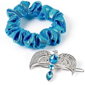 Accessori per capelli Diadema Corvonero - Harry Potter