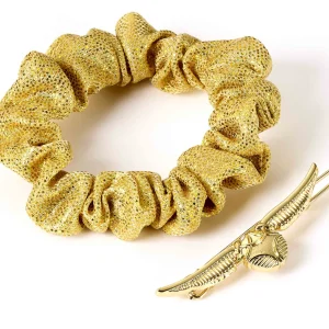 Accessori per capelli Boccino d'oro - Harry Potter