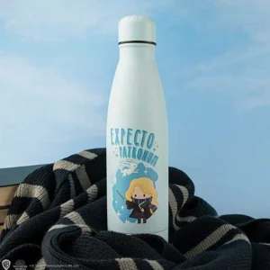 Borraccia Luna Lovegood Patronus 500ml
