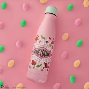 Borraccia Honeydukes 500ml