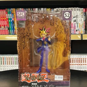 Abystyle Yu-Gi-Oh! Duel Monsters - Yugi Yami