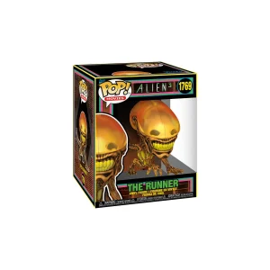 ALIEN 3 – The Runner (Super Sized) FUNKO POP 1769