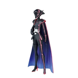 Bandai DXF Star Wars Vision The Twins - Am w/ Helmet