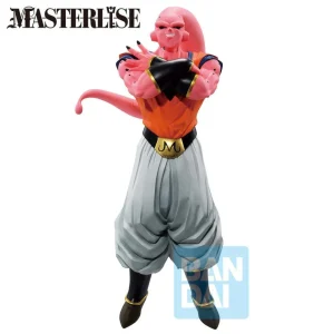 Bandai Ichibansho Dragon Ball – Majin Buu (Gohan Assorbito)