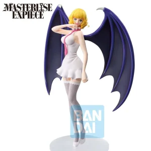Bandai Ichibansho One Piece - Stussy (Memory Of Heroines)