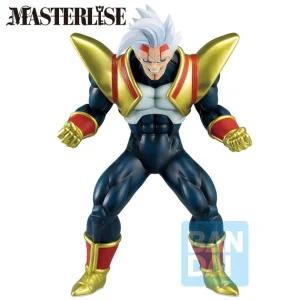 Bandai Ichibansho Dragon Ball – Super Baby 2