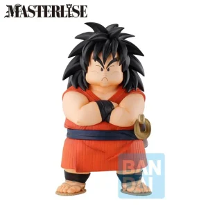 Bandai Masterlise Dragon Ball - Yajirobe