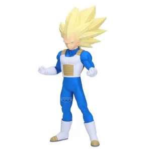 Banpresto Dragon Ball Daima DXF - Vegeta Super Saiyan 3