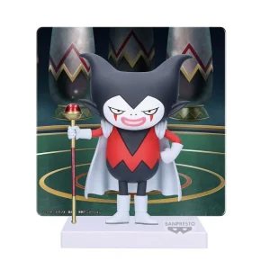 Banpresto - Dragon Ball Daima Panel Figure - Gomah