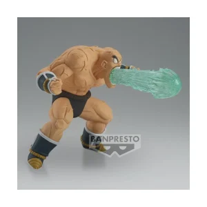 Banpresto Dragon Ball G x Materia Nappa