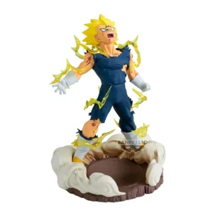 Banpresto Dragon Ball Z – Majin Vegeta