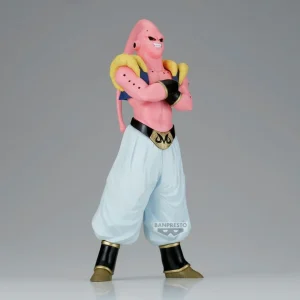 Banpresto Dragon Ball Z Match Makers - Majin Buu