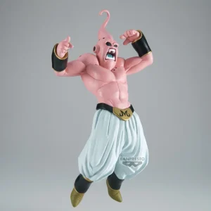 Banpresto Dragon Ball Z Match Makers – Majin Buu