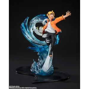 Banpresto Figuart Zero Boruto - Boruto Uzumaki