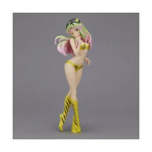 Banpresto Glitter & Glamours Urusei Yatsura - Lamù (Ver.B)