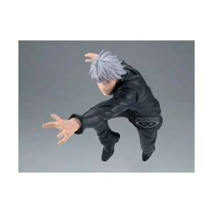 Banpresto Maximatic Jujutsu Kaisen - Satoru Gojo II