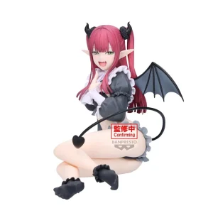 Banpresto My Dress-Up Darling - Marin Kitagawa