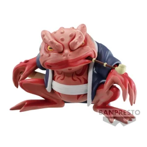Banpresto Naruto Shippuden - Gamabunta