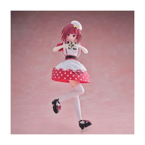 Banpresto Oshi No Ko - Kana Arima
