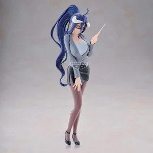 Banpresto Overlord - Albedo (Teacher Style Version)