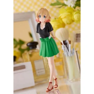 Banpresto Rent a Girlfriend - Mami Nanami