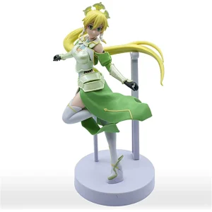 Banpresto Sword Art Online - Terraria Leafa