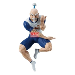 Banpresto Vibration Stars Hunter x Hunter - Netero
