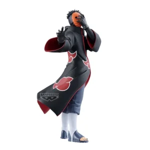 Banpresto Vibration Stars Naruto Shippuden - Tobi