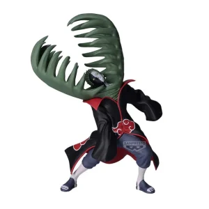 Banpresto Vibration Stars Naruto Shippuden - Zetsu