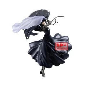 Banpresto Vibration Stars Sakamoto Days - Osaragi II