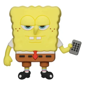 Calamita Spongebob