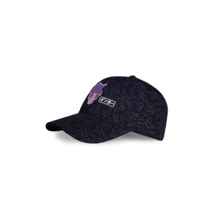 Cappellino Pokemon - Gengar Jap