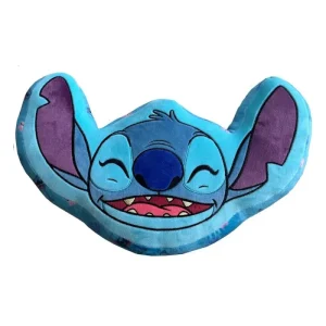 Cuscino Disney's Lilo & Stitch - Stitch Face