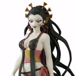 Demon Slayer Demon Series Vol.8 Daki Figure