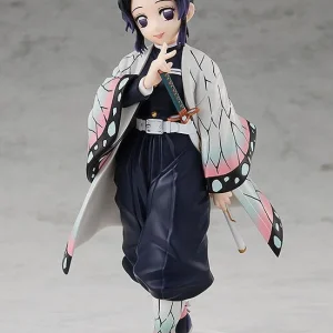 Pop-Up Parade - Demon Slayer - Shinobu Kocho