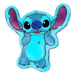 Disney – Cuscino Stitch Body (Lilo & Stitch)