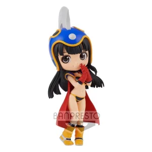 Q Posket Dragon Ball - Chichi (Variant Color Ver.B)