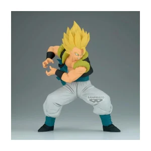 Dragon Ball Super – Gogeta Grandista