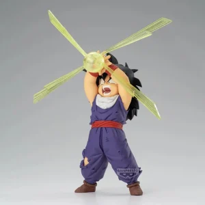 Dragon Ball Z – Son Gohan III (Materia Series)