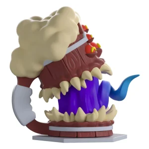 Dungeons & Dragons - Mimic - You Tooz Collectibles Vinil figure
