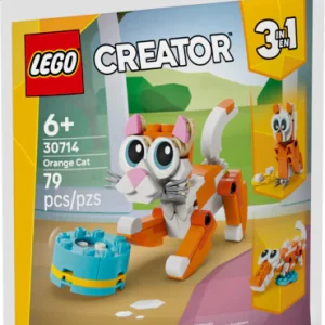 Polybag 2026