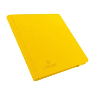 Gamegenic Prime Album 24 Tasche - Porta Carte Collezionabili