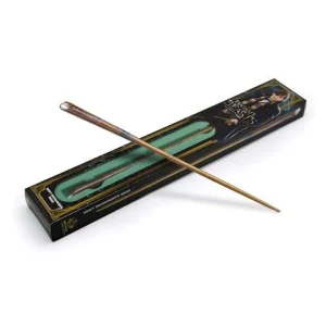 Harry Potter Bacchette - Newt Scamander