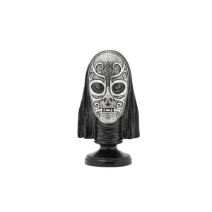 Harry Potter Death Eaters Busto Mangiamorte