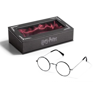 Harry Potter - Occhiali di Harry