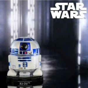 Hot Toys Cosb! Star Wars - R2D2